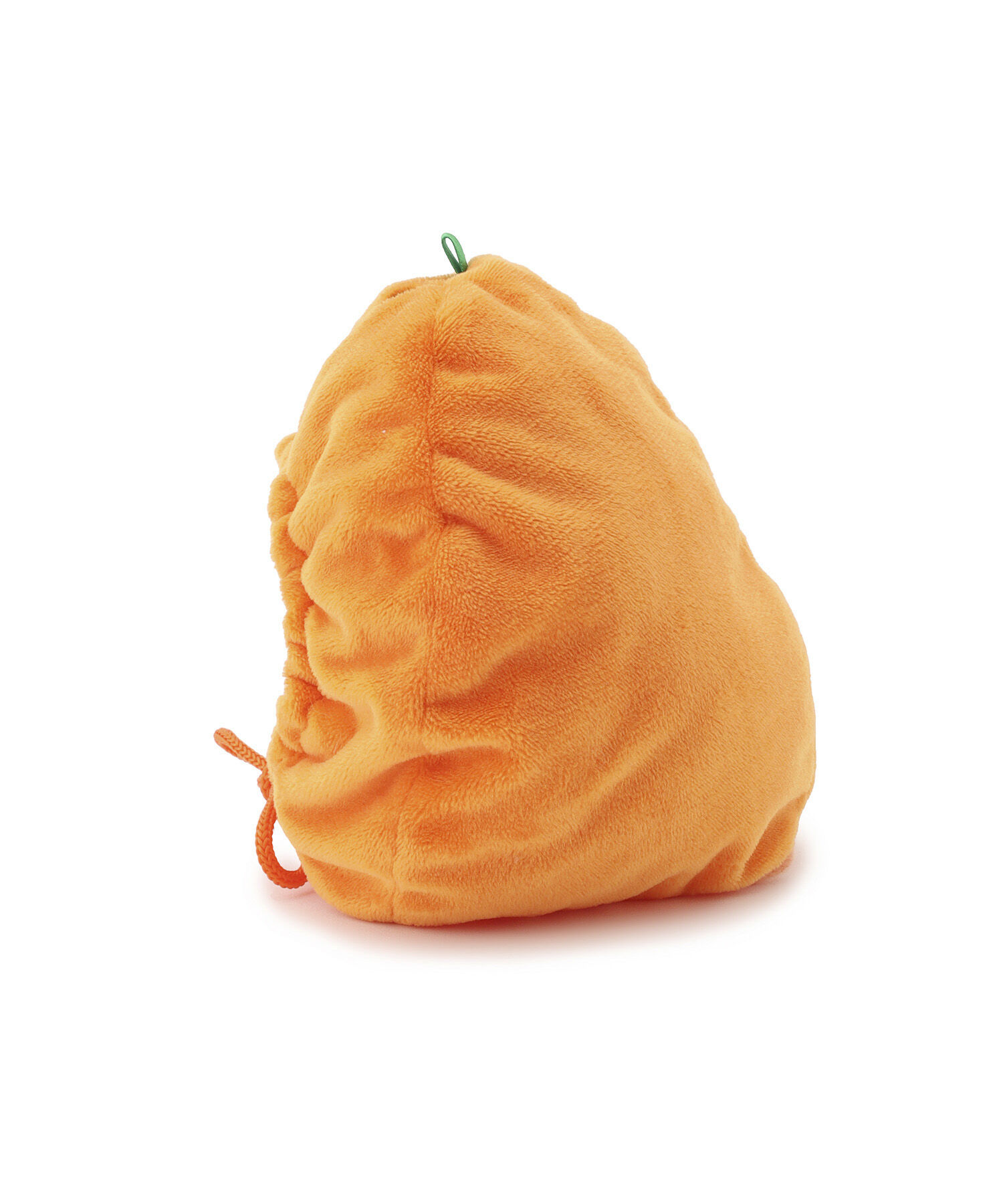 ROPE PICNIC PASSAGE「【DOG】ハロウィンかぼちゃ」|その他|