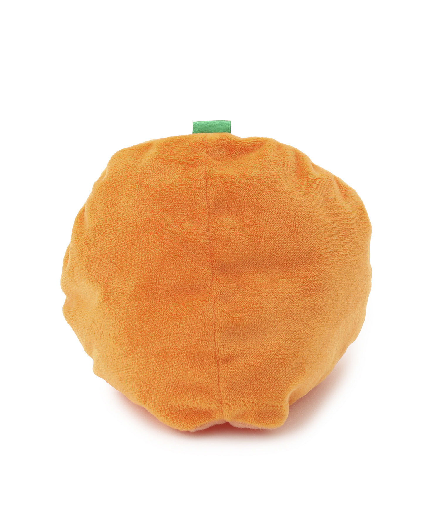 ROPE PICNIC PASSAGE「【DOG】ハロウィンかぼちゃ」|その他|