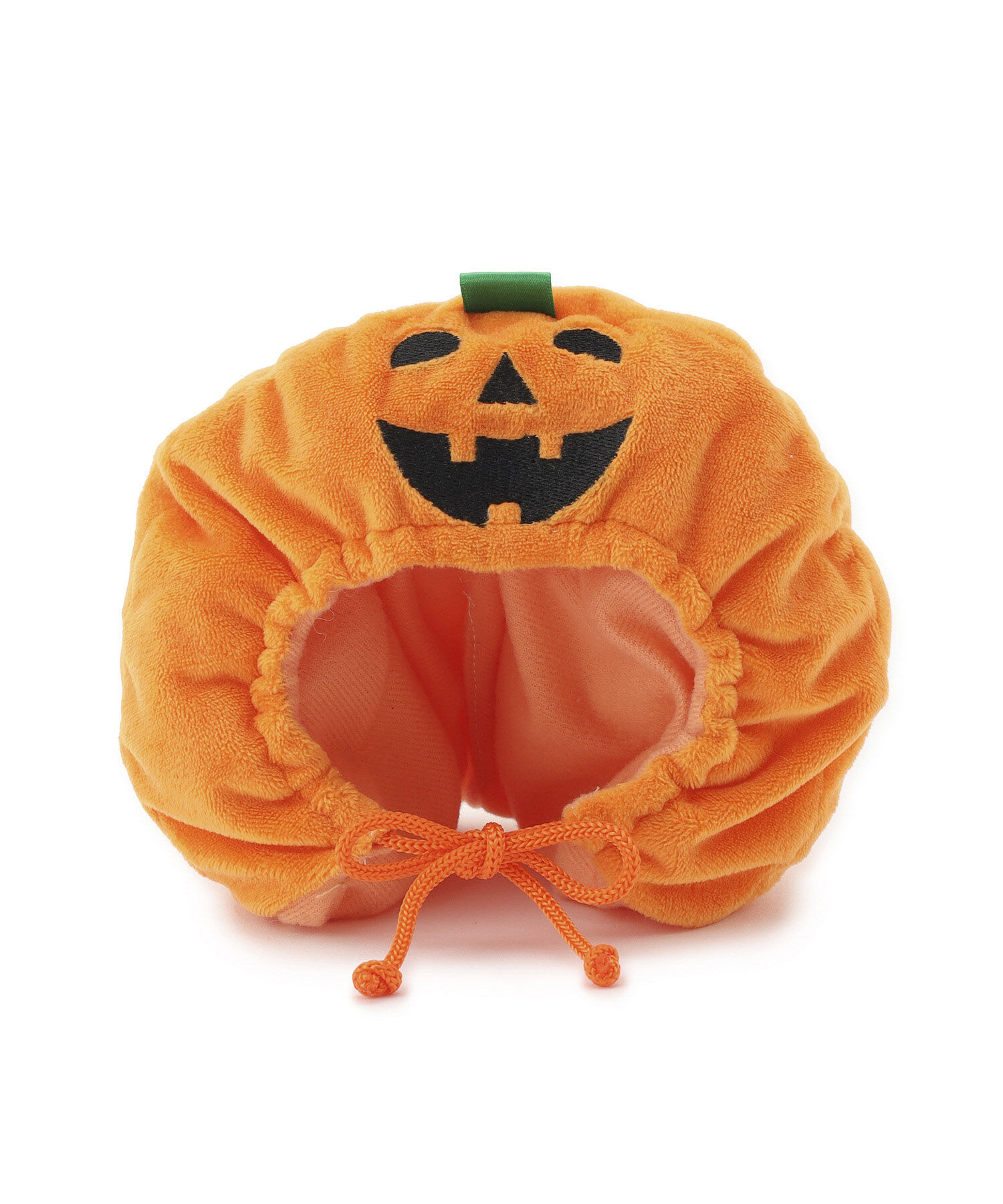 ROPE PICNIC PASSAGE「【DOG】ハロウィンかぼちゃ」|その他|