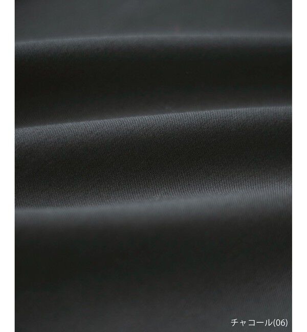 Rope&rsquo;Picnic「【3サイズ展開】新色追加/イージーカーゴパンツ」|カーゴ|