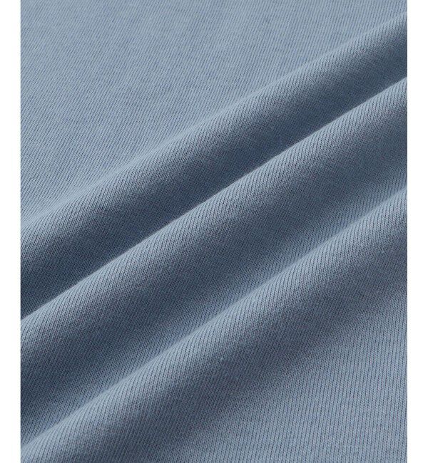 Rope&rsquo;Picnic「【BEVERLY HILLS POLO CLUB/ビバリーヒルズポロクラブ】ワイドスリーブTシャツ」|Tシャツ・カットソー|