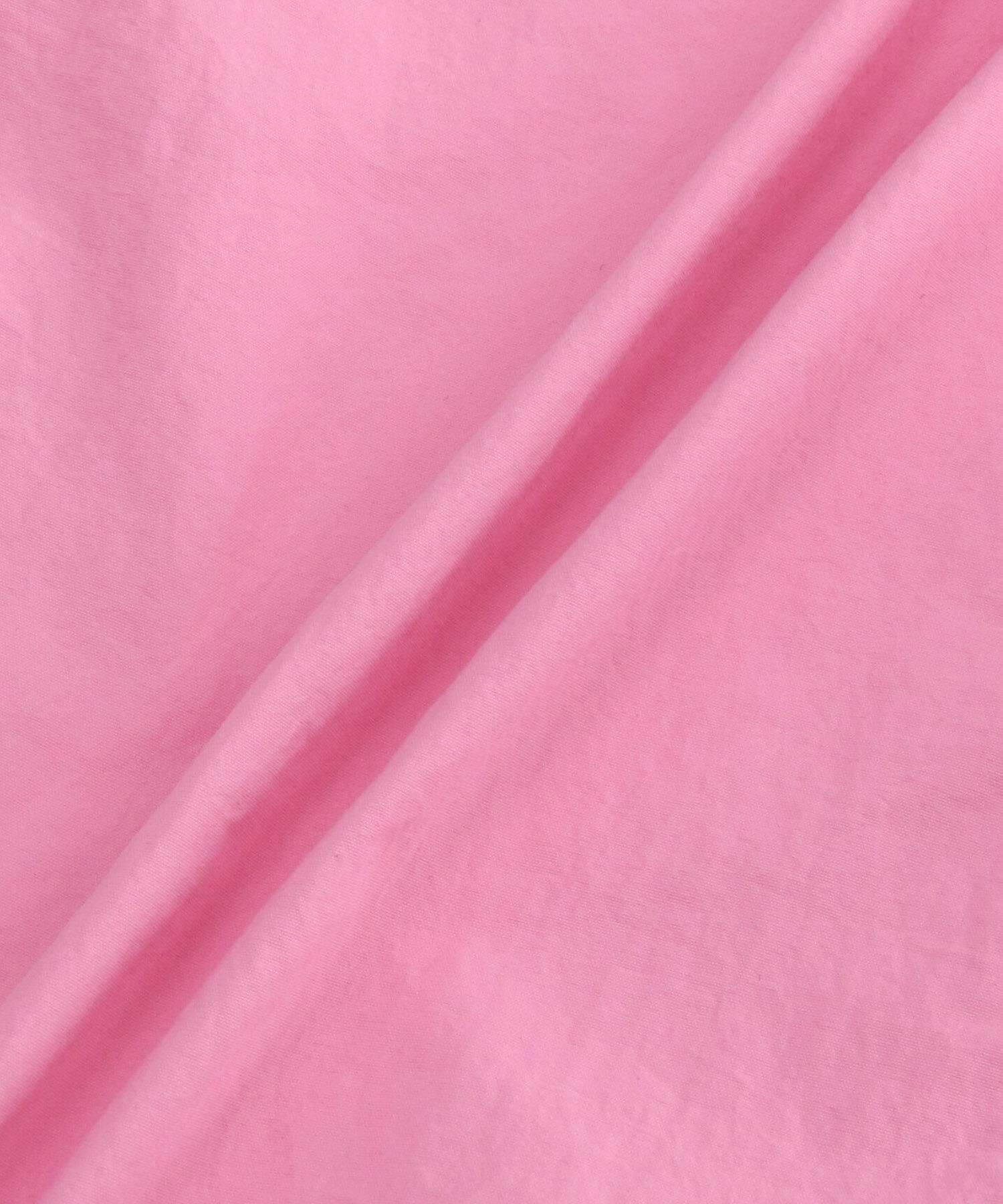 ADAM ET ROPE'「〈追加〉【サステナブル・晴雨兼用】リサイクルナイロンワークパンツ」|その他|