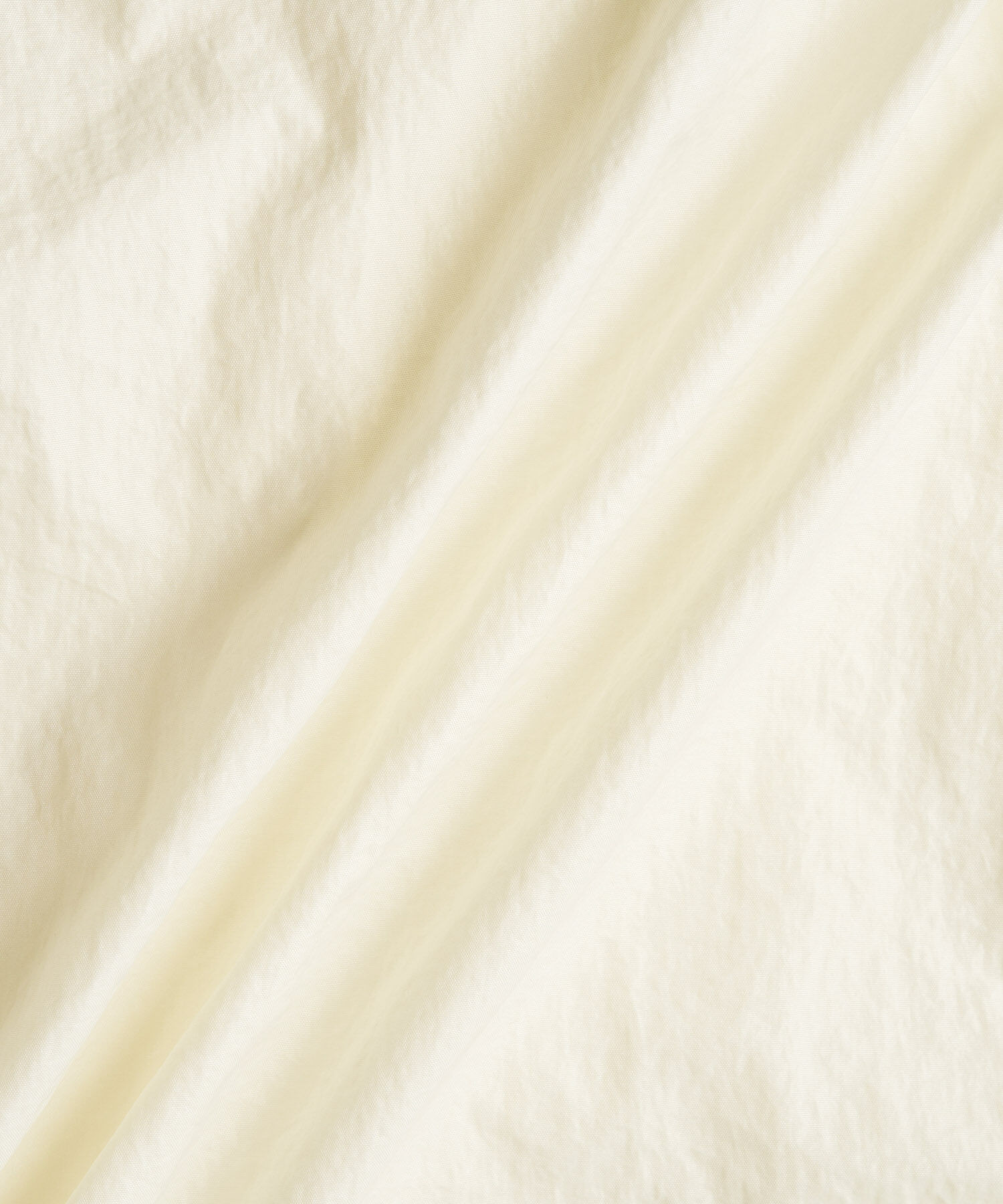 ADAM ET ROPE'「ロングイージースカート」|スカート|