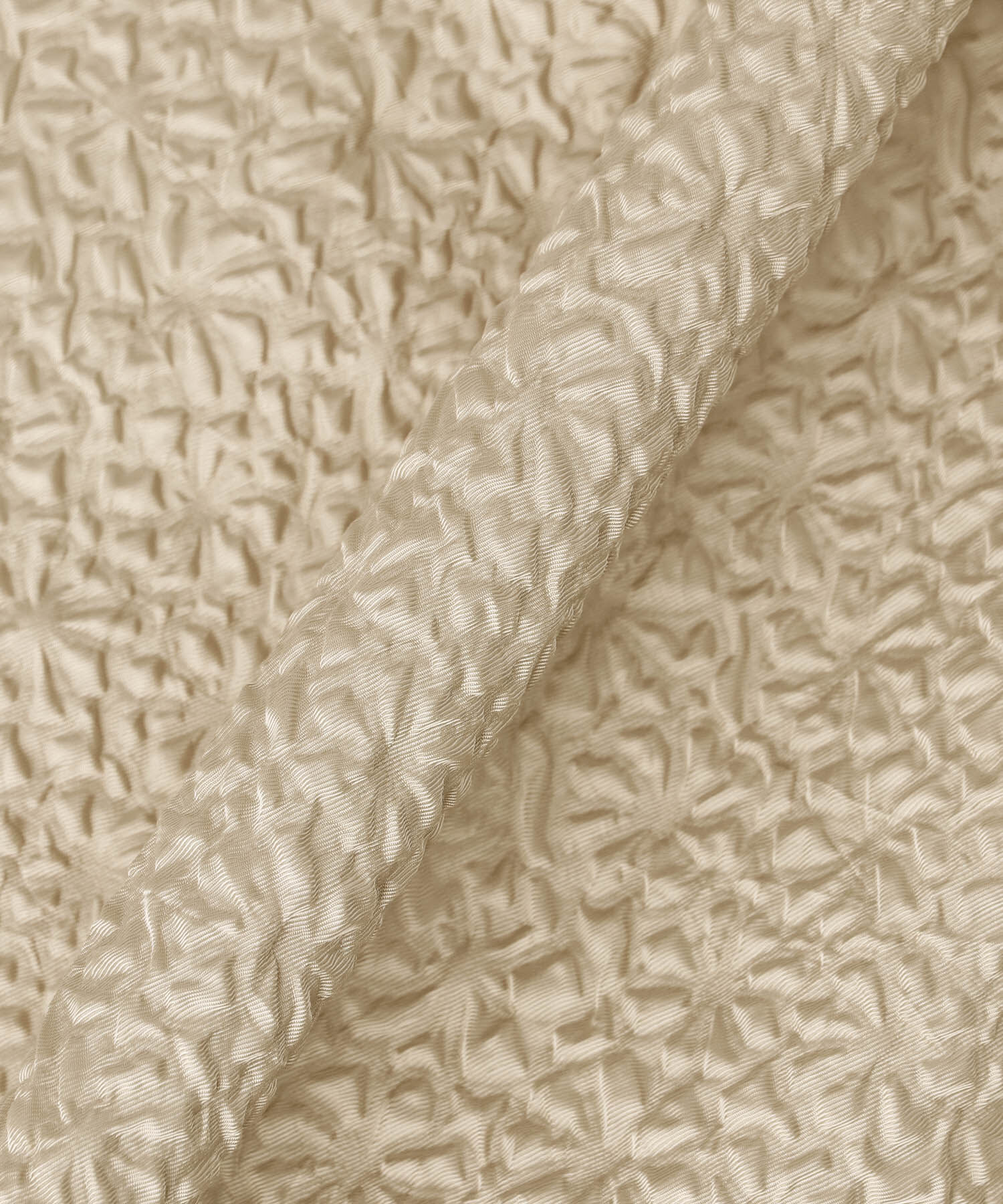 ADAM ET ROPE'「【WEB限定】オーバーオールジャンパースカート」|ジャンパースカート|