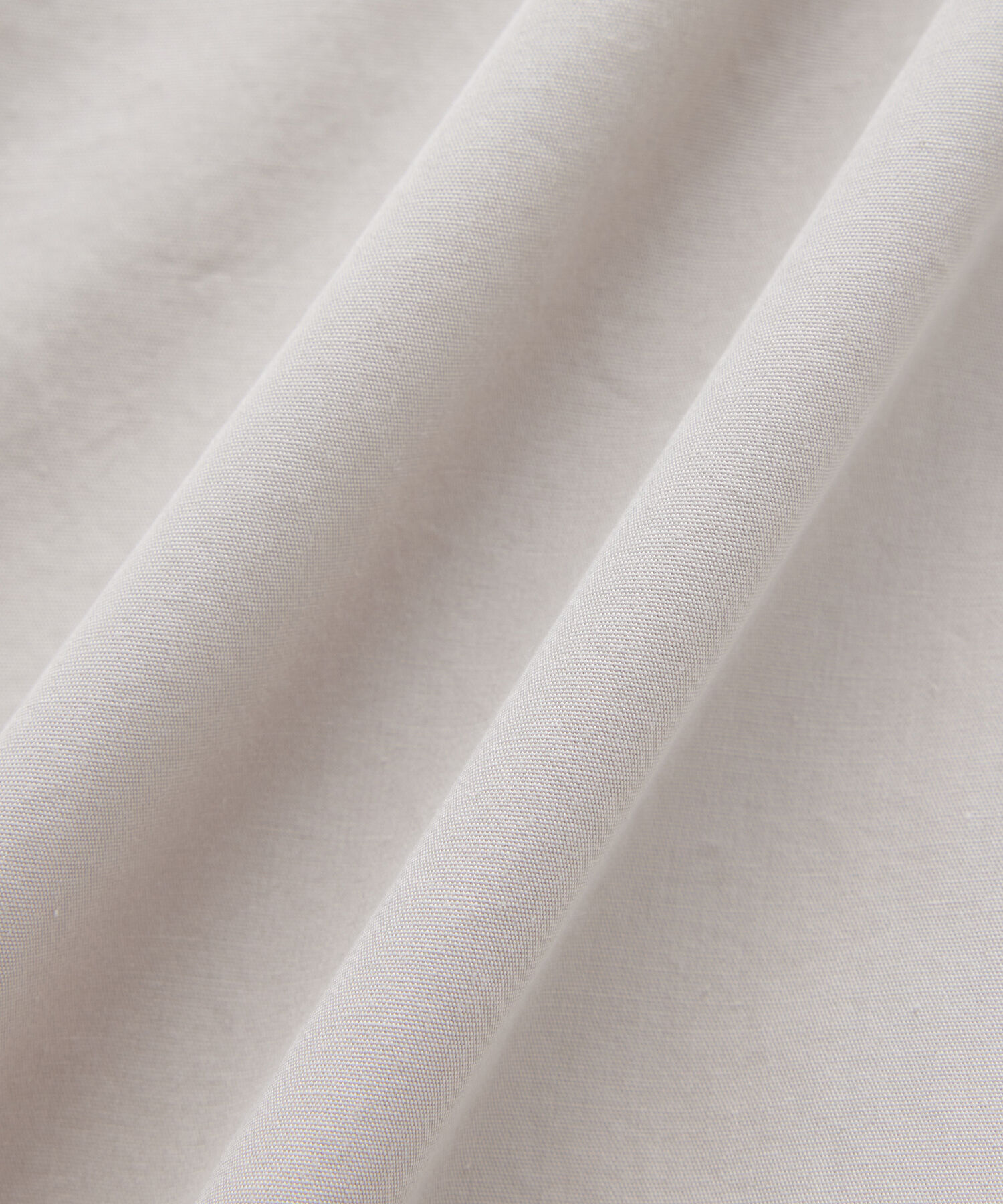 ADAM ET ROPE'「ガーメントダイ オーバーサイズ フード ボンバージャケット / ロングシーズン着用可能」|その他|