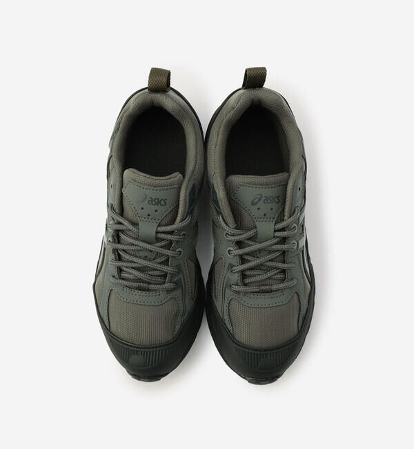  「ASICS | GEL-VENTURE 6 SHIELD WOMEN」|スニーカー|