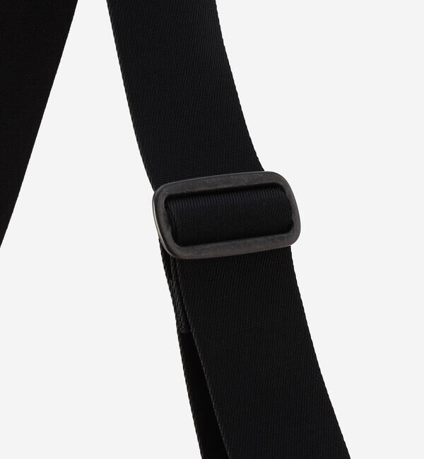  「AMIACALVA | コーデユロイ メッセンジャーバッグ」|ショルダー・メッセンジャー|