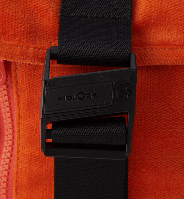  「AMIACALVA | コーデユロイ メッセンジャーバッグ」|ショルダー・メッセンジャー|