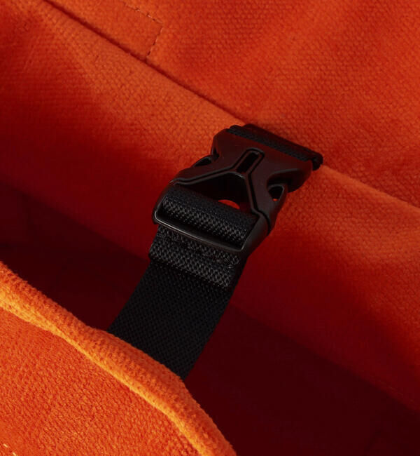  「AMIACALVA | コーデユロイ メッセンジャーバッグ」|ショルダー・メッセンジャー|