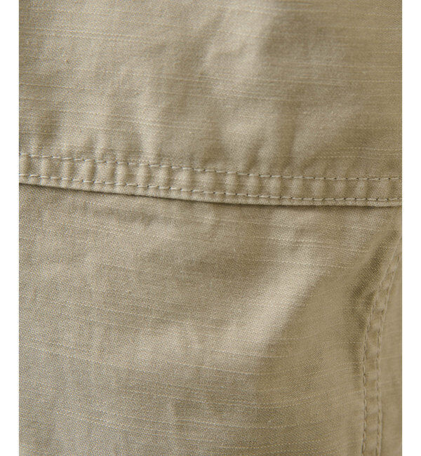  「ベイカーパンツ」|チノ|