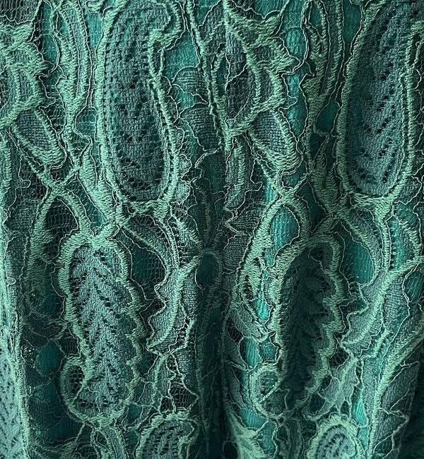  「レースパンツ」|チノ|