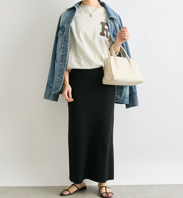  「【MONN.:.（モン）】ルーズカバーオール」|その他|