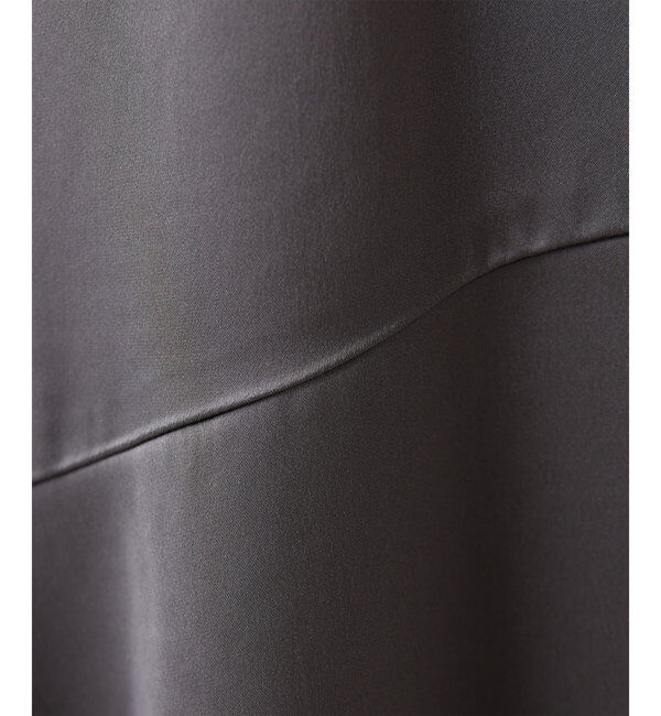  「キャミワンピース」|ワンピース|