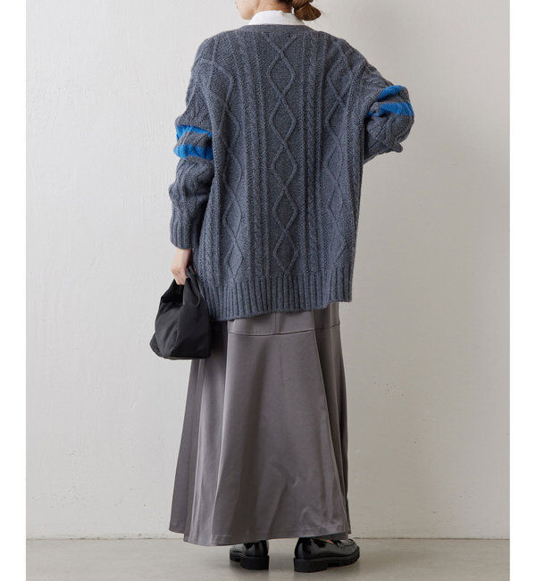  「キャミワンピース」|ワンピース|