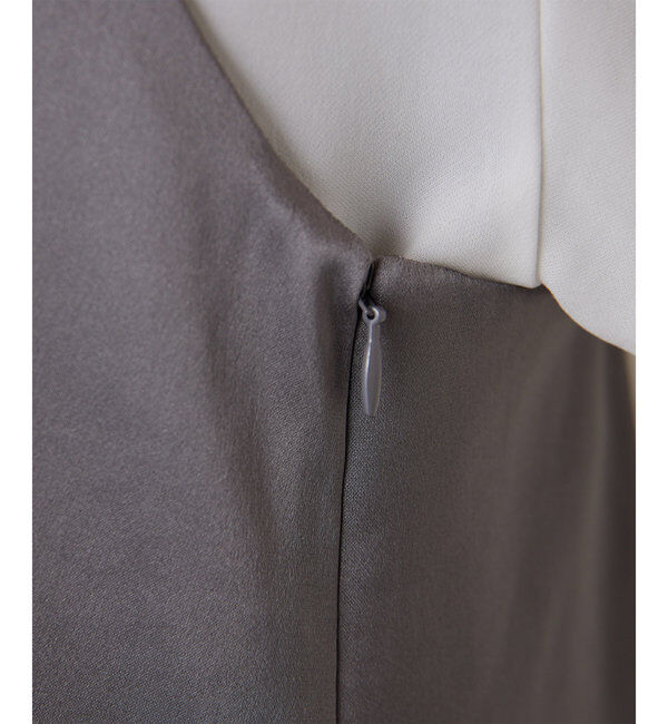  「キャミワンピース」|ワンピース|