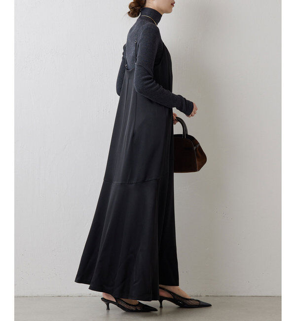  「キャミワンピース」|ワンピース|