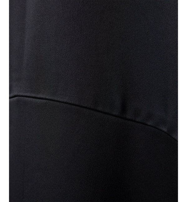  「キャミワンピース」|ワンピース|