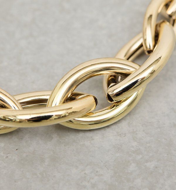  「セットウッドバングル」|リング|