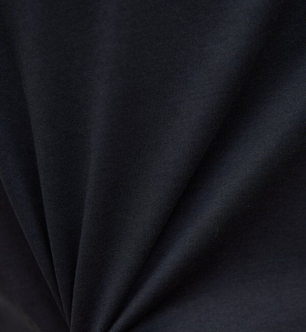  「【HERITANOVUM】オーガニックコットンTシャツ」|Tシャツ・カットソー|