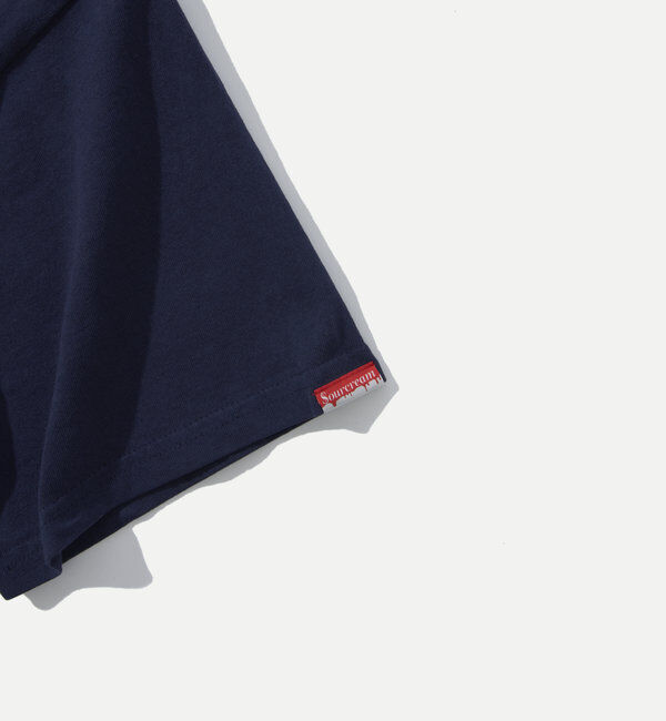  「MONICHIKI HOUSE &times; SOUR CREAM ベアーTEE」|Tシャツ・カットソー|