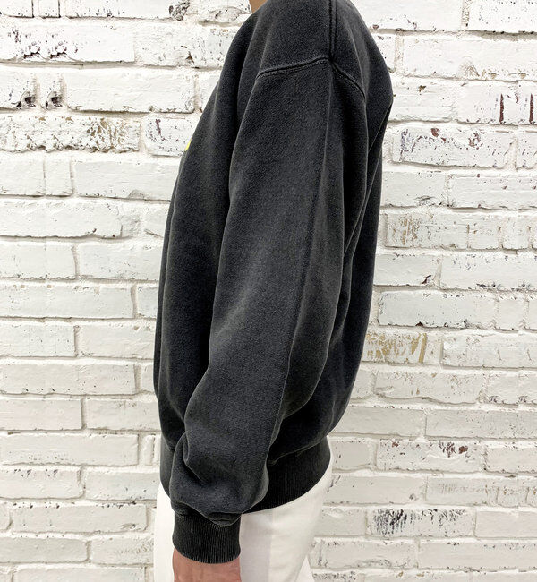  「【WEB限定】PULP FICTION スウェット」|Tシャツ・カットソー|