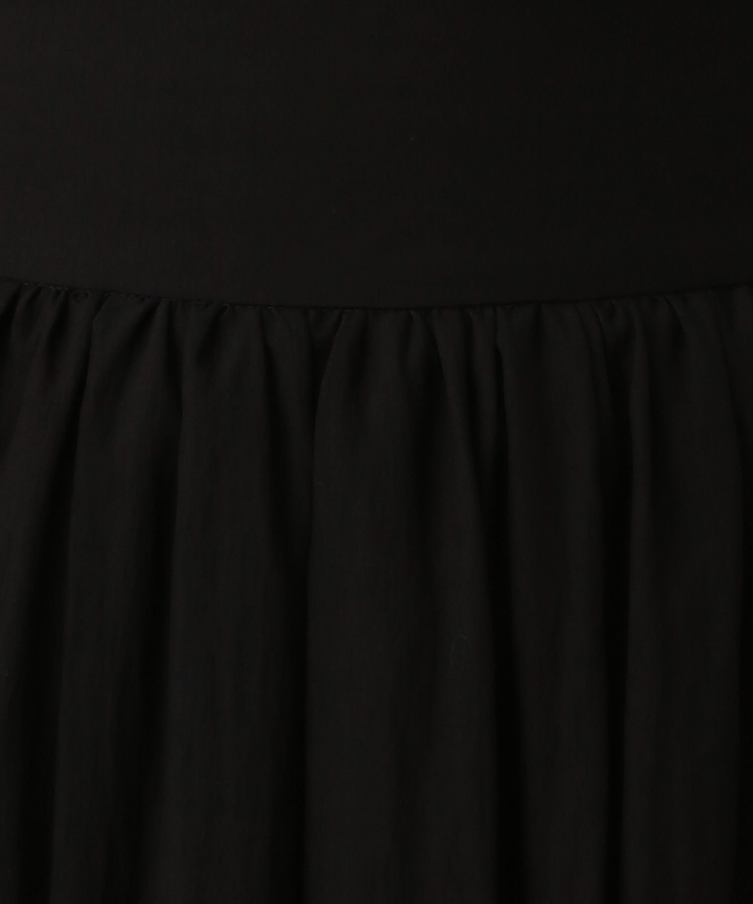 A part by 「ハイウエストコクーンスカート」|スカート|