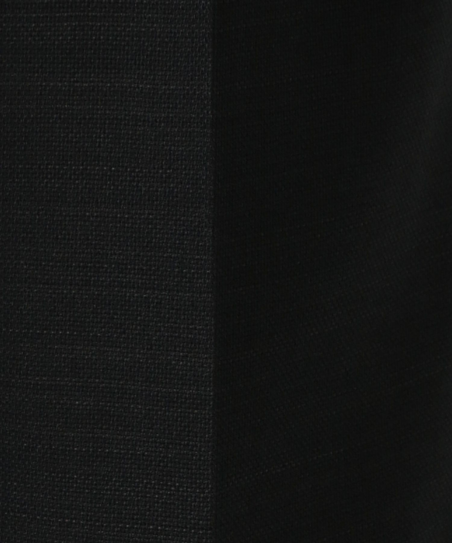 A part by 「メッシュストレートパンツ」|スラックス|