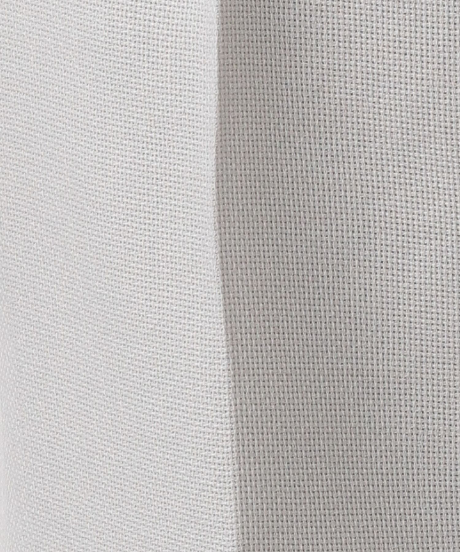 A part by 「メッシュストレートパンツ」|スラックス|