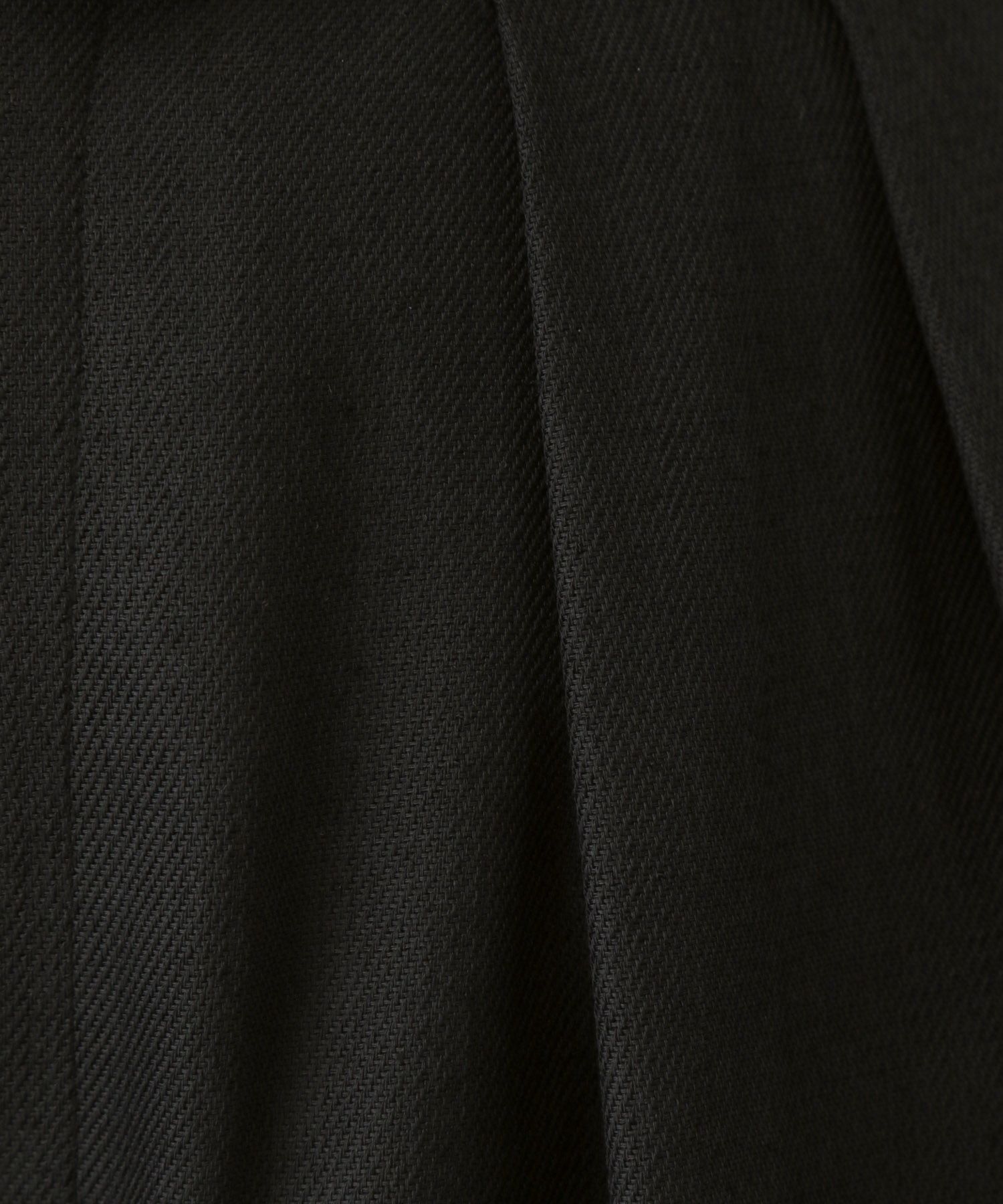 A part by 「ベルトツキワイドパンツ」|スラックス|