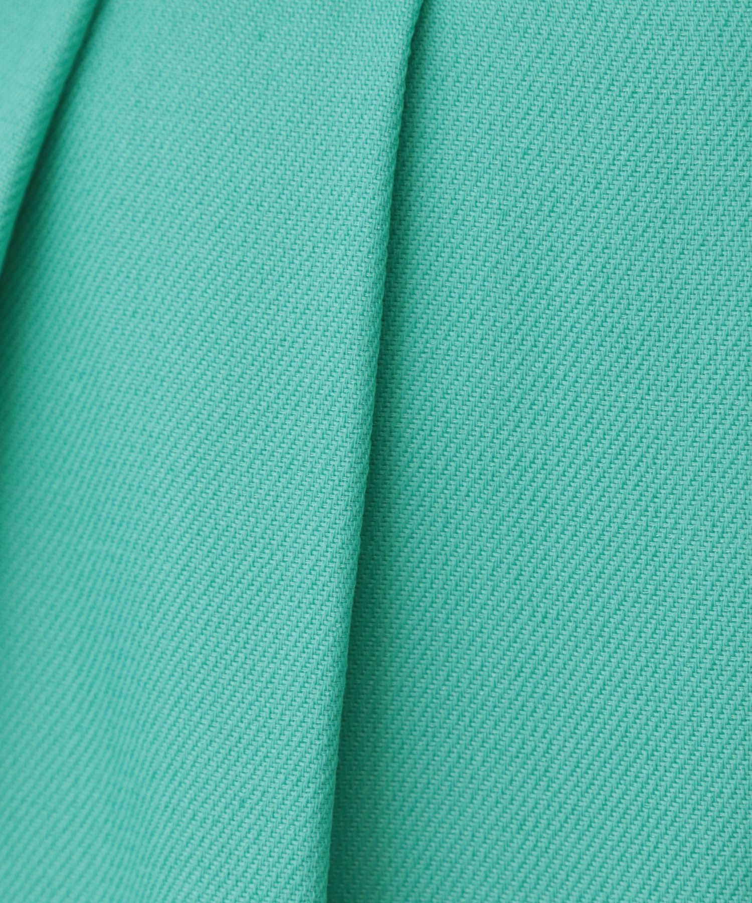 A part by 「ベルトツキワイドパンツ」|スラックス|