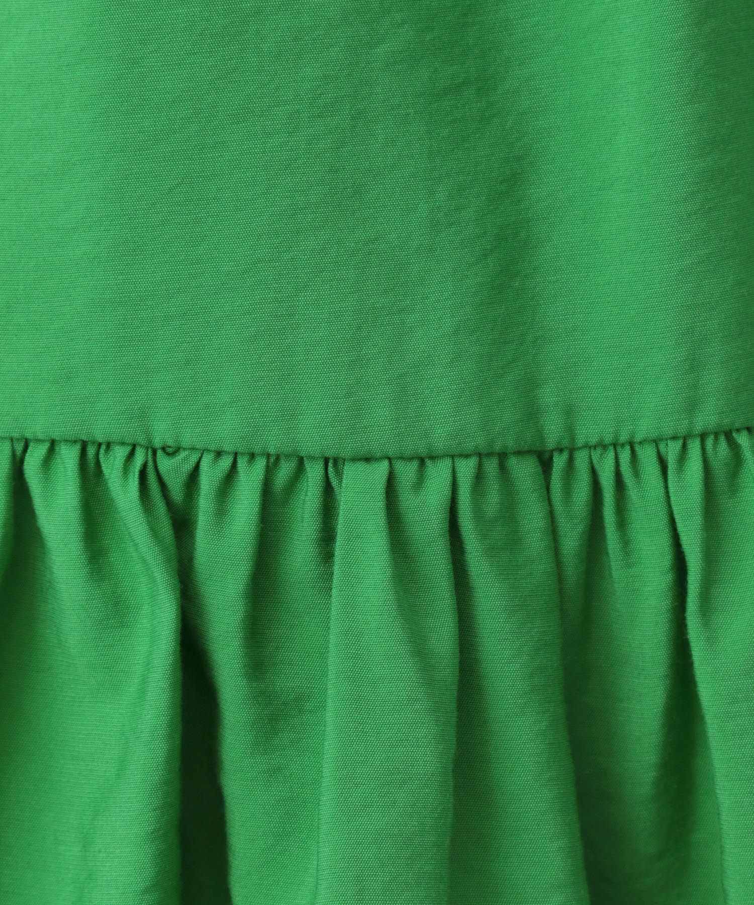 A part by 「フリルティアードスカート」|スカート|