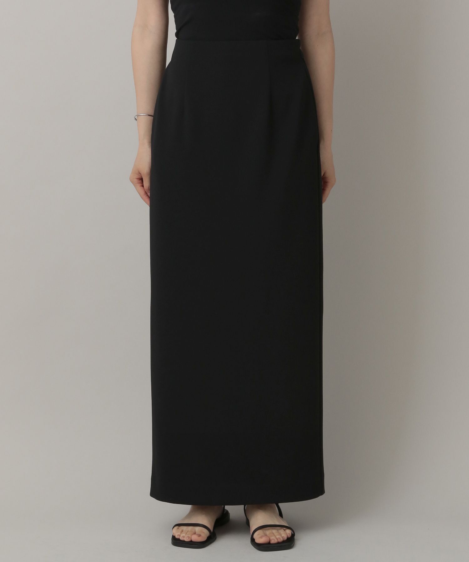 A part by 「バルーンセットアップ」|タイト|