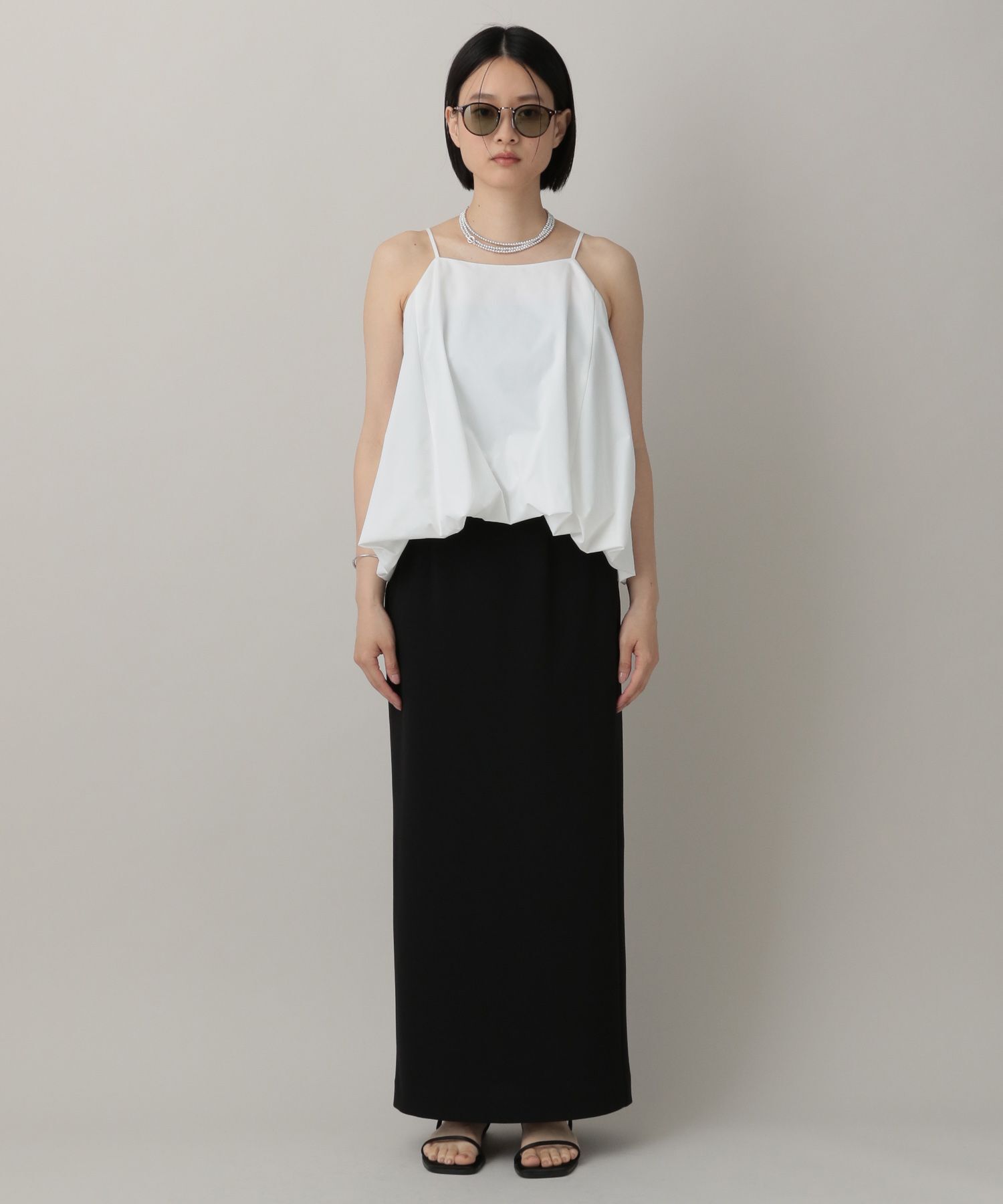 A part by 「バルーンセットアップ」|タイト|