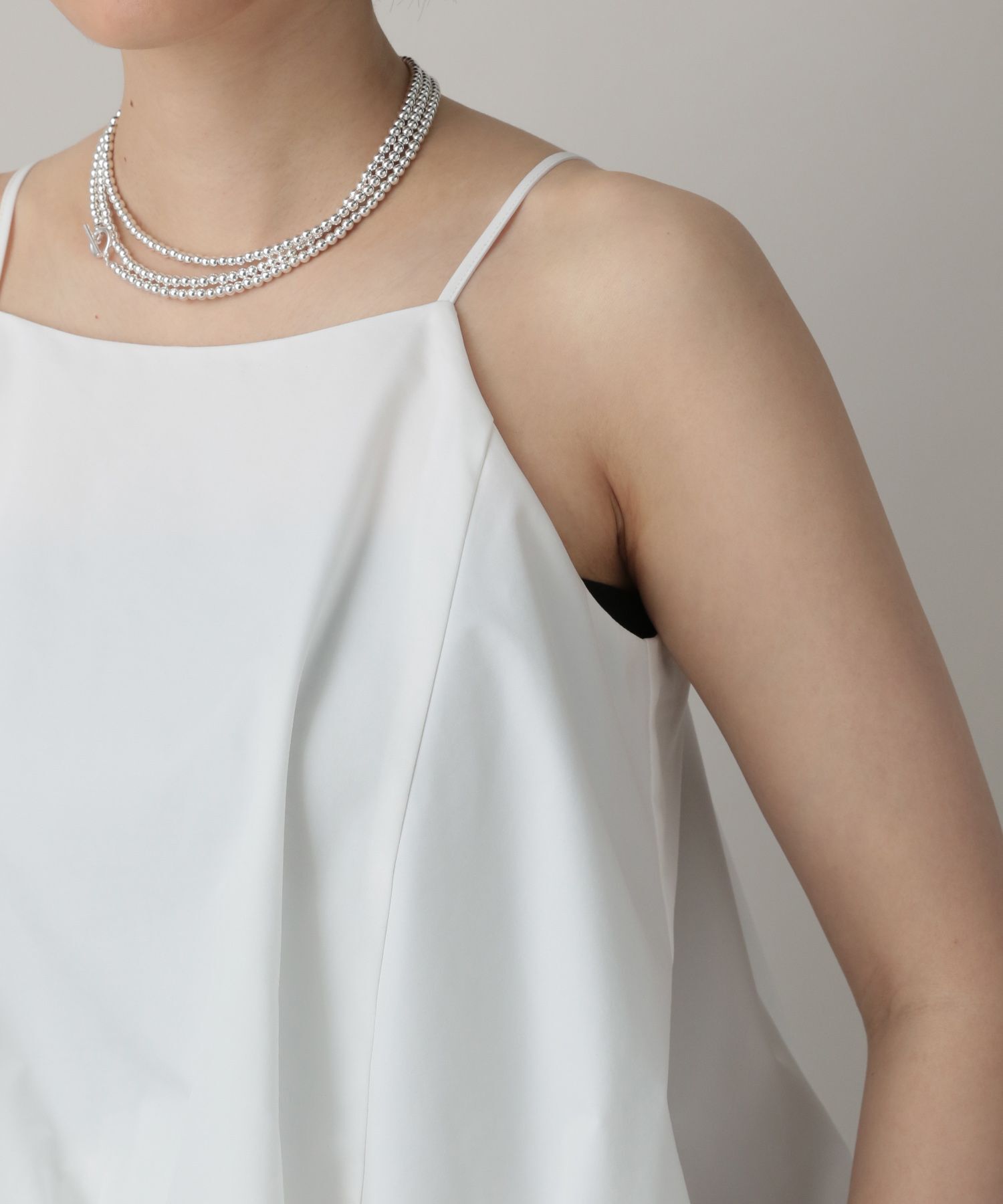 A part by 「バルーンセットアップ」|タイト|