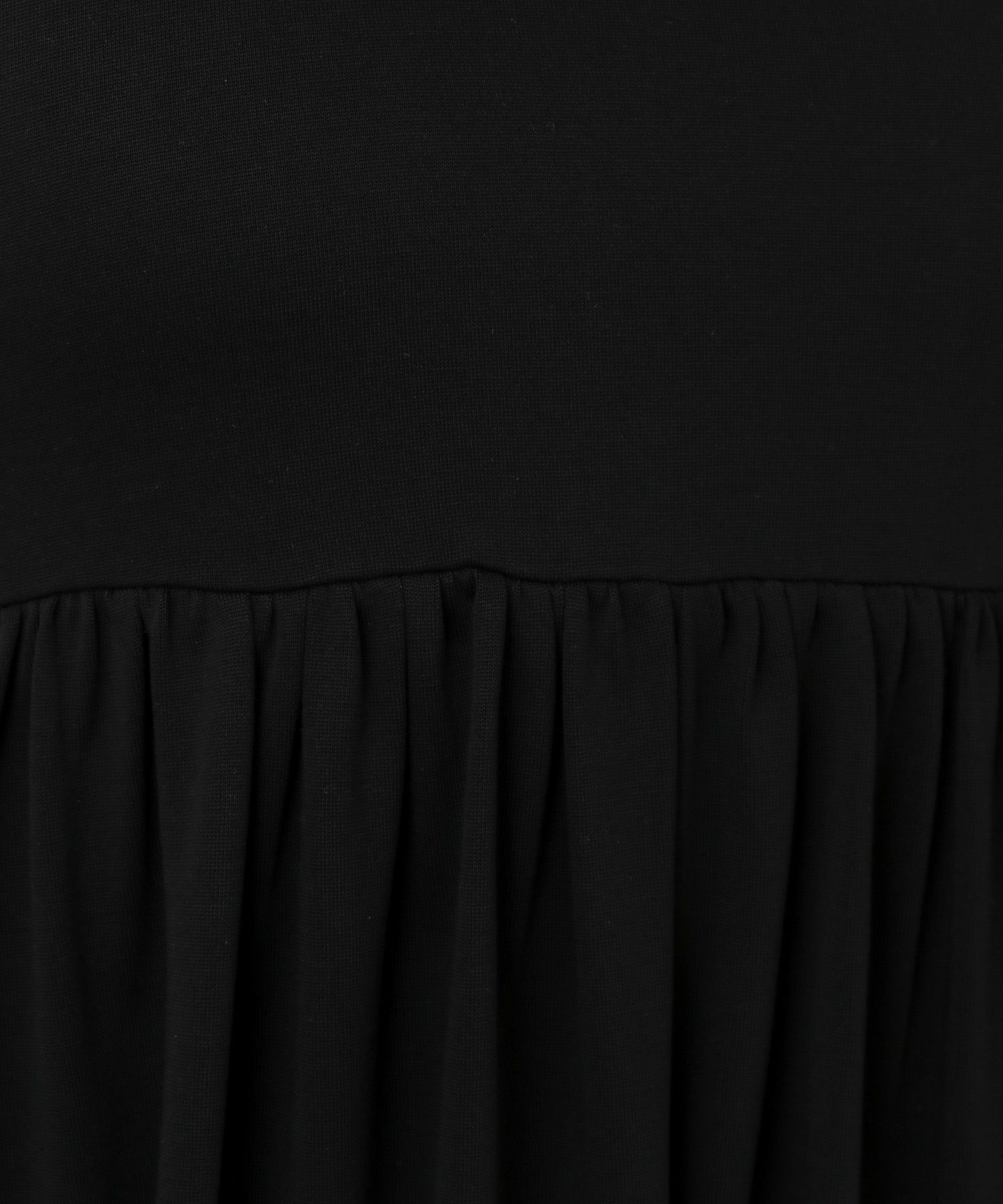 A part by 「イレヘムカットセットアップ」|Tシャツ・カットソー|