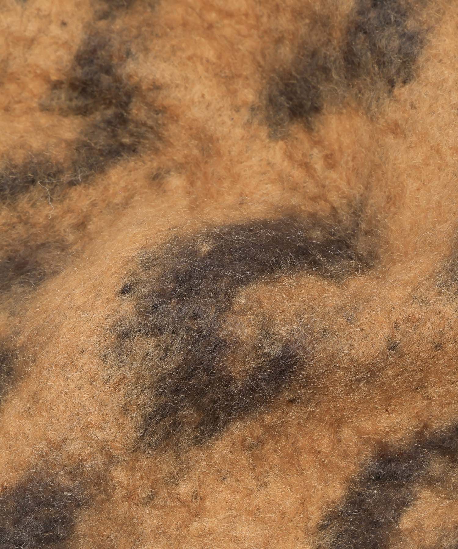 LOWRYS FARM「フトフリンジガラストール」|その他|