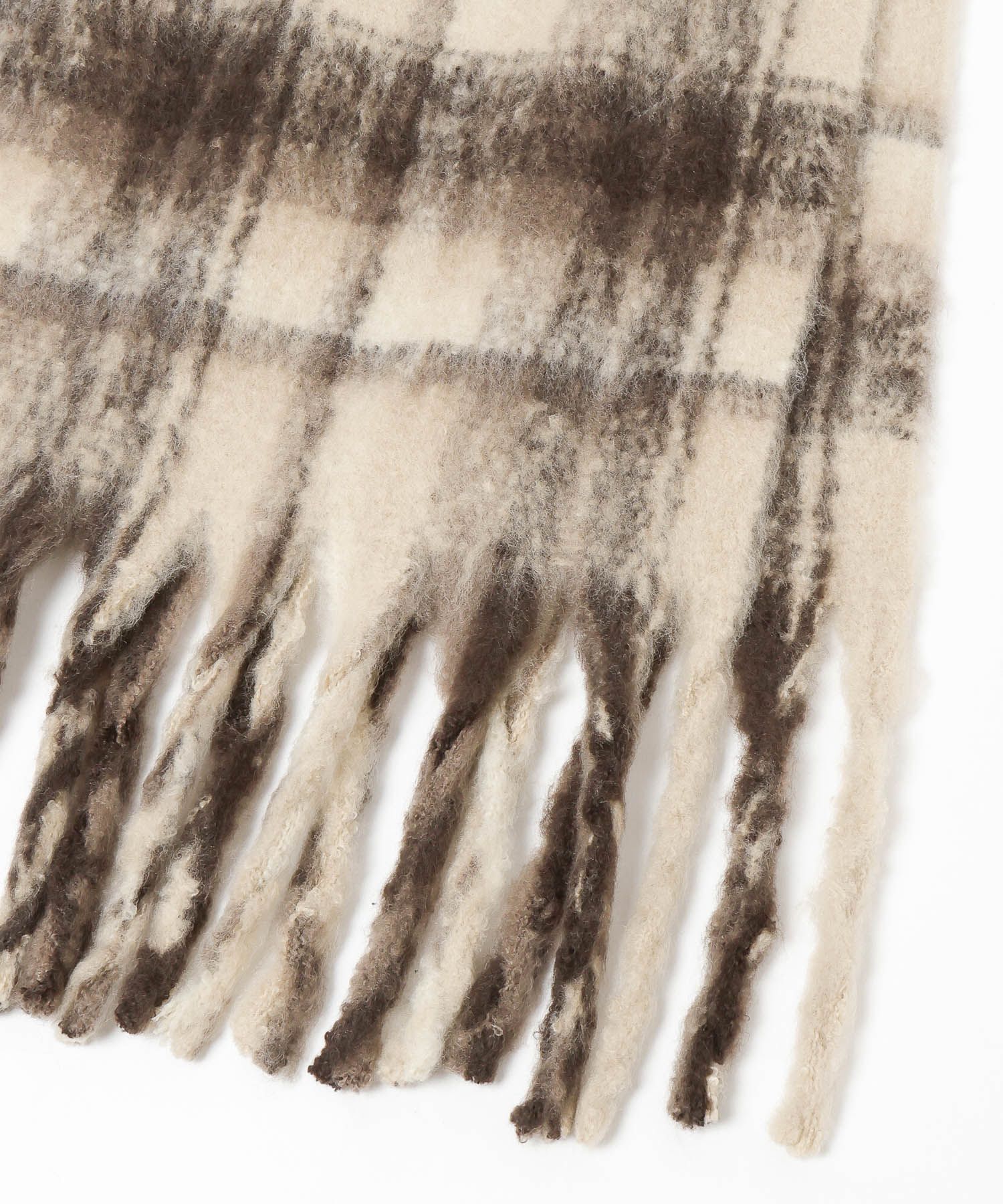 LOWRYS FARM「フトフリンジガラストール」|その他|