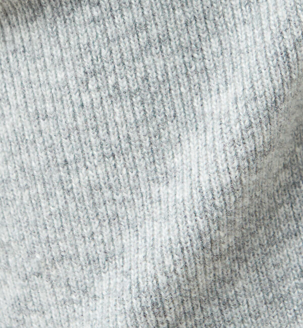 collex「エアヤーンニットパンツ」|その他|