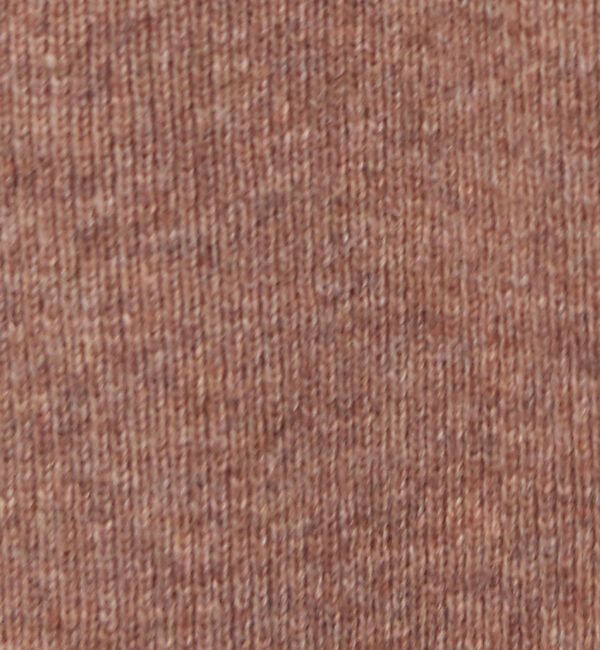 collex「エアヤーンニットパンツ」|その他|