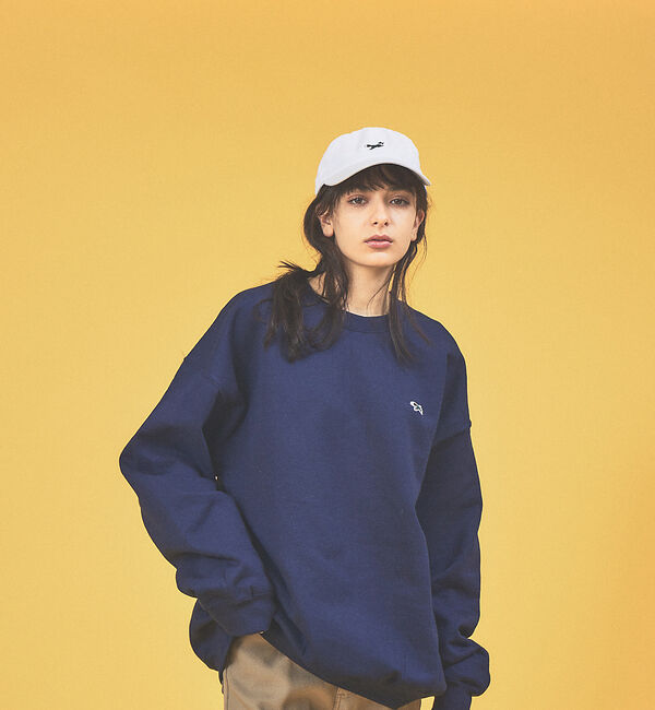 ABAHOUSE「【PENNEY'S】ペニーズ キツネ/ペニーズ フォックス/THE FOX ワン」|その他|