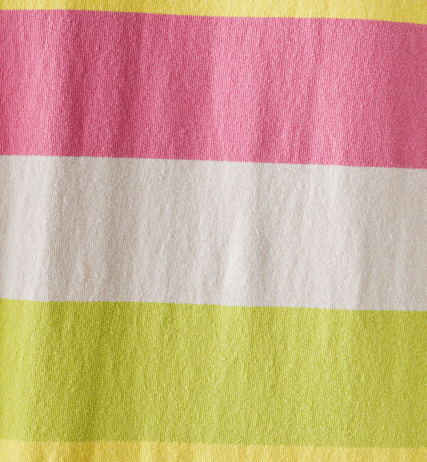 ABAHOUSE「【BARBARIAN / バーバリアン】ライトウエイトCREW NECKロングス」|Tシャツ・カットソー|