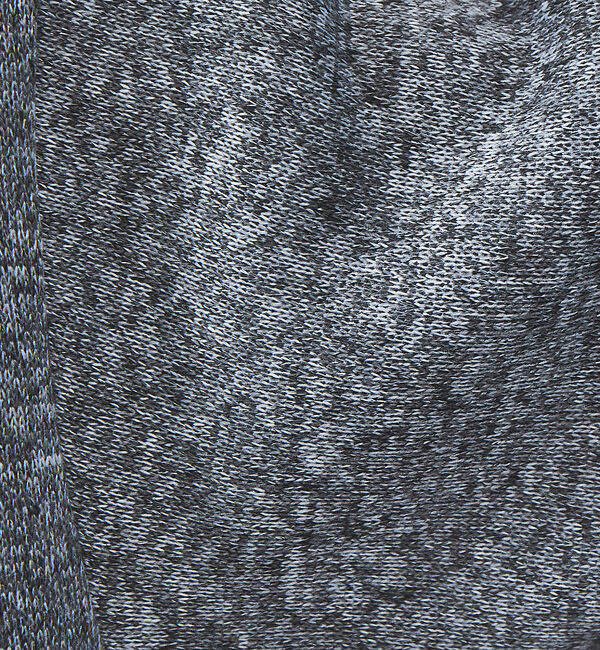 ABAHOUSE「【JEMORGAN/ジェーイーモーガン】ニットフリースパーカJD669-524」|パーカー|