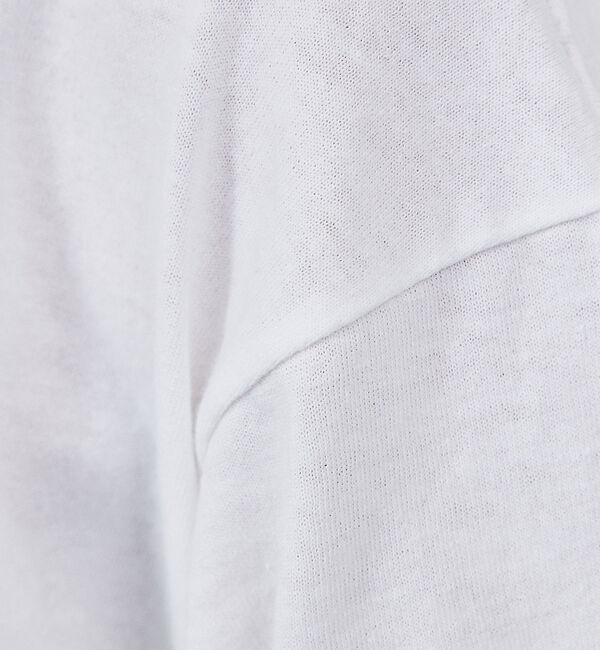 ABAHOUSE「【PENNYS / ペニーズ】VINTAGE mickey / minie /」|Tシャツ・カットソー|