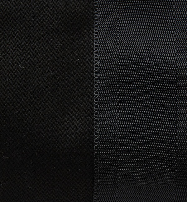 ABAHOUSE「【L.E.D.BITES】2way トートボストンバッグ　B-6192」|トートバッグ|