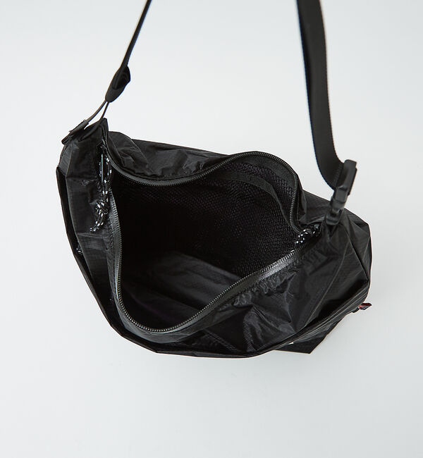 ABAHOUSE「【COBMASTER/コブマスター】COB-CR SEAGULL SHOULDE」|ショルダー・メッセンジャー|