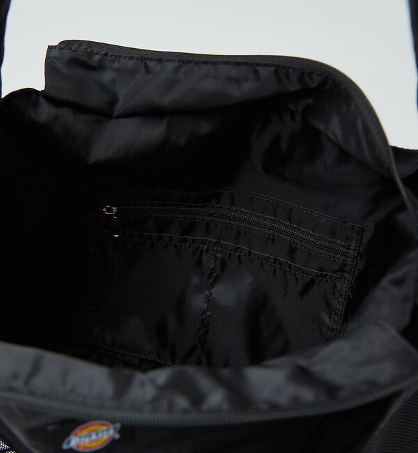 ABAHOUSE「【DICKIES/ディッキーズ】MP DS SHOULDER BAG  8097」|ショルダー・メッセンジャー|