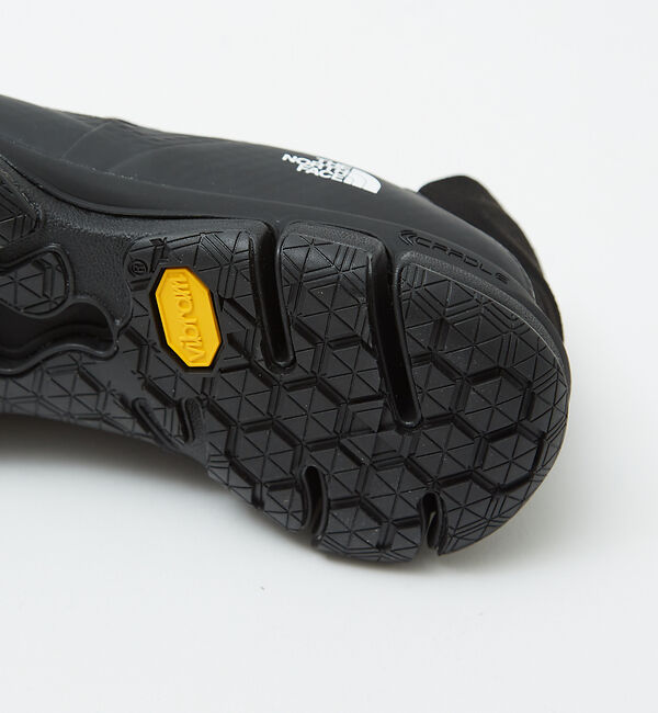 ABAHOUSE「【THE NORTH FACE】ストレイタム ピカ / サンダル」|スニーカー|