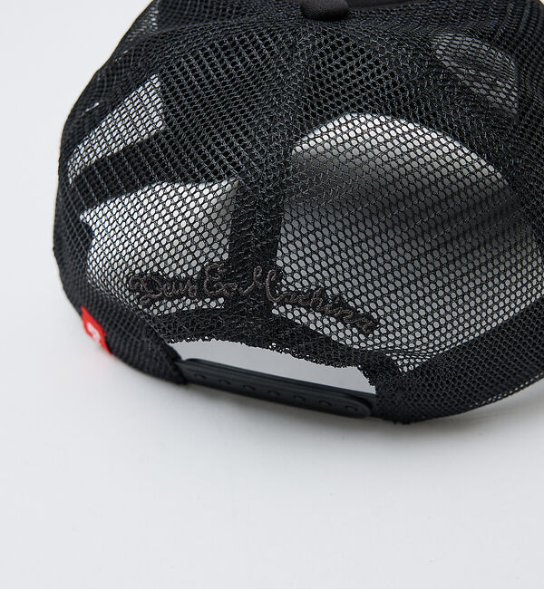 ABAHOUSE「【Deus Ex Machina/デウスエクスマキナ】Baylands Truc」|その他|