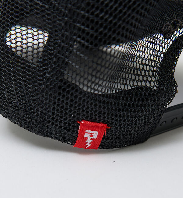 ABAHOUSE「【Deus Ex Machina/デウスエクスマキナ】Baylands Truc」|その他|