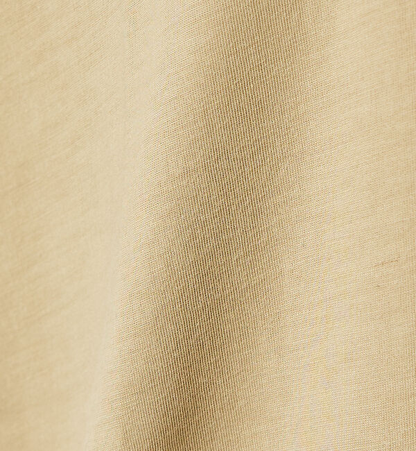 ABAHOUSE「【NIKE/ナイキ】水陸両用 半袖ラッシュガード/Tシャツ UVケア コットンラ」|Tシャツ・カットソー|